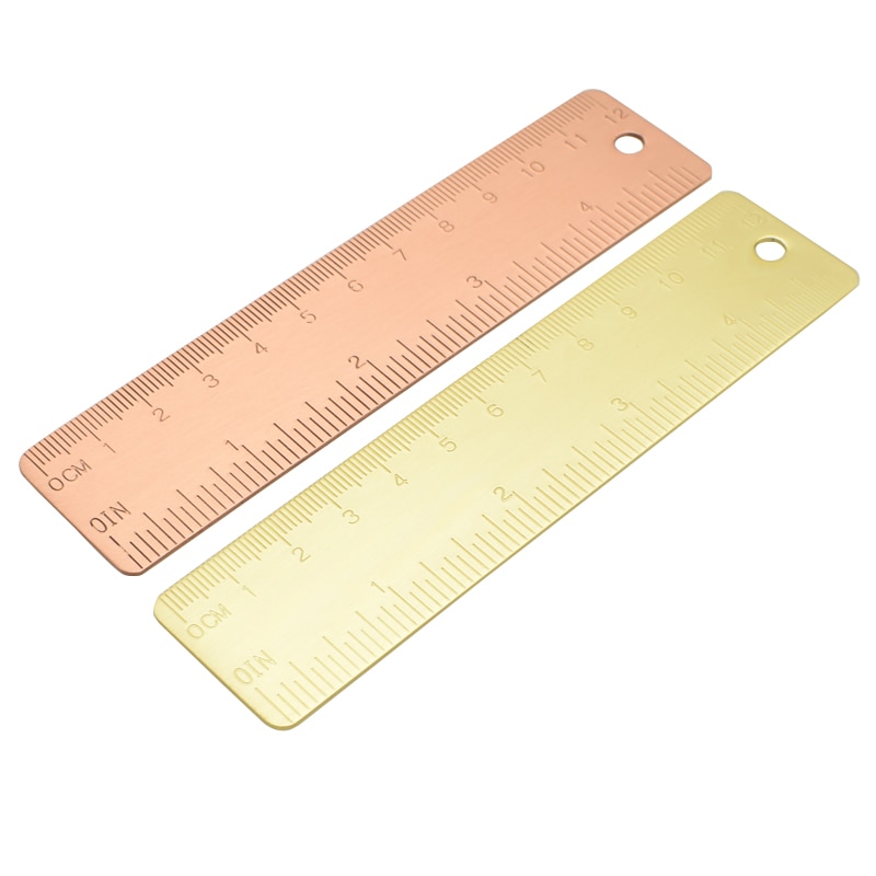 Ƽ Ʈ Ȳ  , 4 ġ, 12cm β, 1mm ,  , 繫 б ,  ׼ 